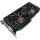 PNY GeForce RTX 2060 XLR8 Gaming OC TwinFan 6GB GDDR6 - 492505 - zdjęcie 2